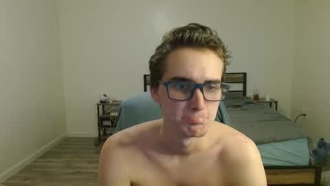 JACK JACK online show from February 2, 2025, 1:12 am