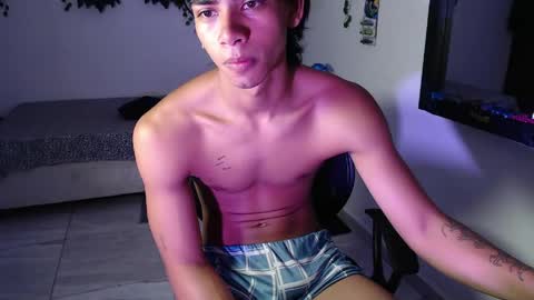 jack160724 online show from May 2, 2026, 8:47 pm