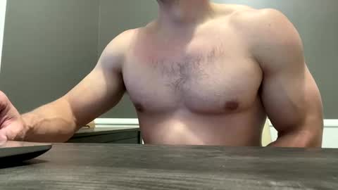 jack1dan11 online show from December 7, 2024, 2:53 am