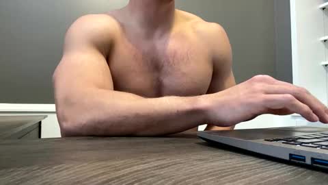 jack1dan11 online show from January 15, 2025, 2:13 pm