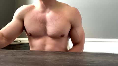 jack1dan11 online show from February 7, 2025, 7:27 pm