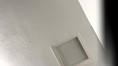 jack1dan11 online show from February 14, 2025, 4:26 am