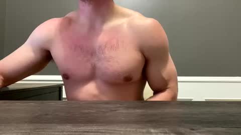 jack1dan11 online show from March 12, 2025, 2:09 am