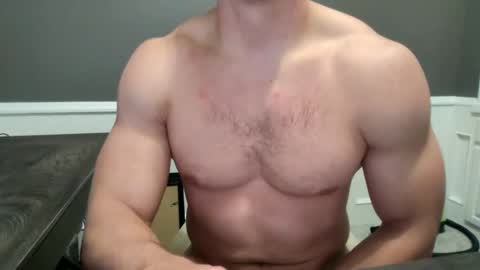 jack1dan11 online show from November 5, 2025, 3:17 am