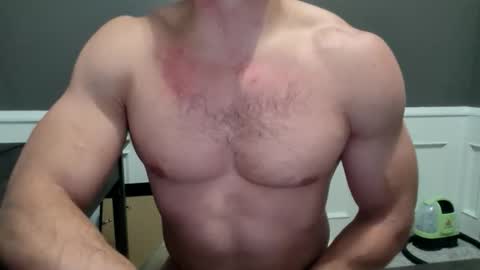 jack1dan11 online show from November 6, 2025, 4:02 am