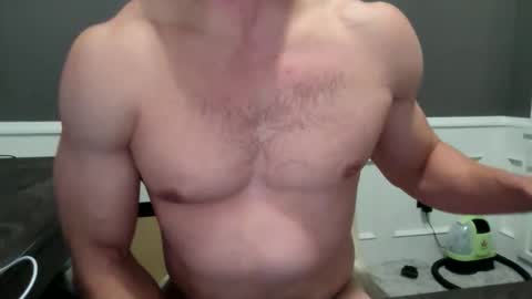 jack1dan11 online show from November 7, 2025, 3:17 am