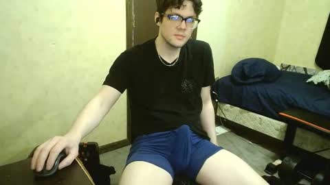 Snapshot of jack2shy chatting on January 6, 2026, 1:37 pm Jack online show from January 6, 2026, 1:37 pm