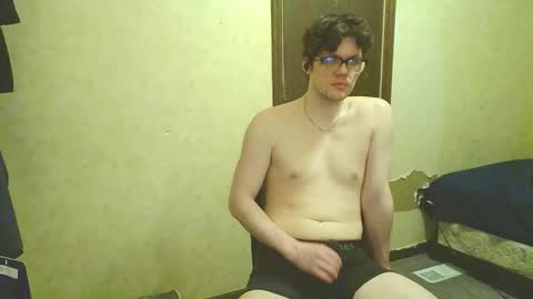 Snapshot of jack2shy chatting on January 15, 2026, 4:11 pm Jack online show from January 15, 2026, 4:11 pm