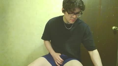 Snapshot of jack2shy chatting on January 17, 2026, 7:35 am Jack online show from January 17, 2026, 7:35 am