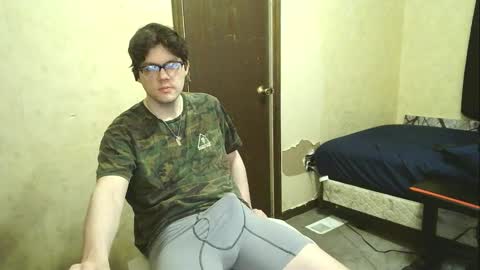 Snapshot of jack2shy chatting on February 5, 2026, 10:09 am Jack online show from February 5, 2026, 10:09 am