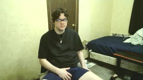 Snapshot of jack2shy chatting on February 14, 2026, 9:28 am Jack online show from February 14, 2026, 9:28 am