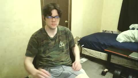 Snapshot of jack2shy chatting on February 15, 2026, 12:25 pm Jack online show from February 15, 2026, 12:25 pm