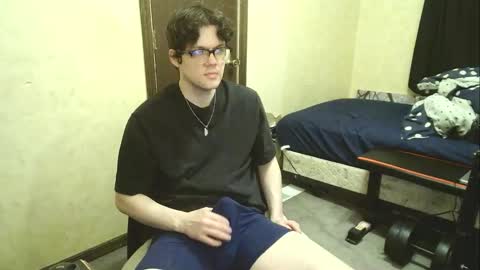 Snapshot of jack2shy chatting on February 17, 2026, 12:12 pm Jack online show from February 17, 2026, 12:12 pm