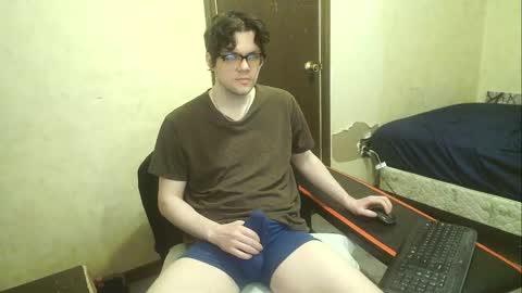 Snapshot of jack2shy chatting on February 24, 2026, 7:50 am Jack online show from February 24, 2026, 7:50 am