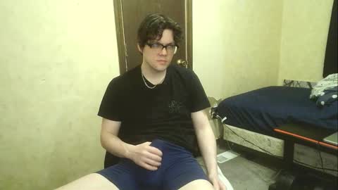 Snapshot of jack2shy chatting on February 26, 2026, 11:20 am Jack online show from February 26, 2026, 11:20 am