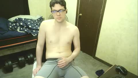 Snapshot of jack2shy chatting on March 2, 2026, 11:28 am Jack online show from March 2, 2026, 11:28 am