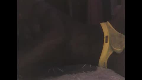 Snapshot of jack4you18 chatting on March 15, 2026, 6:36 pm jack4you18 online show from March 15, 2026, 6:36 pm