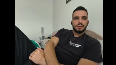 Snapshot of jack50134 chatting on October 23, 2025, 11:09 am Jack online show from October 23, 2025, 11:09 am