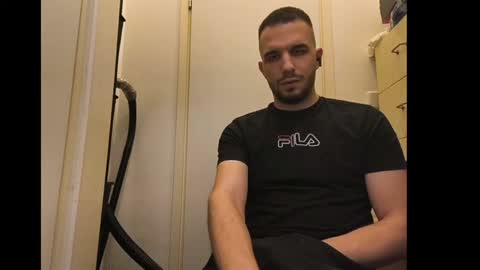 Jack online show from February 6, 2026, 8:01 pm