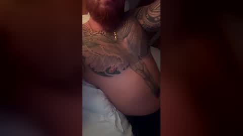 jack5793 online show from December 21, 2025, 4:19 am