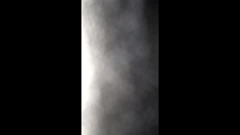 Snapshot of jack5ddddd chatting on March 23, 2026, 11:14 am jack5ddddd online show from March 23, 2026, 11:14 am