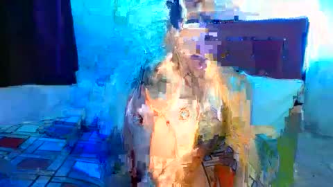 Kata vega25 online show from October 26, 2025, 1:22 am