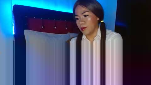 Kata vega25 online show from October 30, 2025, 11:22 am