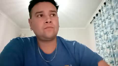 Snapshot of jack_26sexy chatting on January 13, 2026, 1:44 am jack_26sexy online show from January 13, 2026, 1:44 am