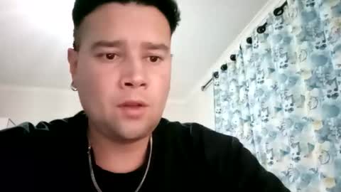 Snapshot of jack_26sexy chatting on January 14, 2026, 2:17 am jack_26sexy online show from January 14, 2026, 2:17 am