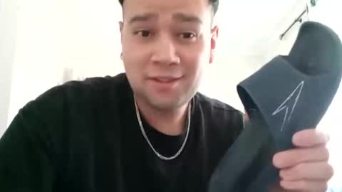 Snapshot of jack_26sexy chatting on January 14, 2026, 5:29 pm jack_26sexy online show from January 14, 2026, 5:29 pm