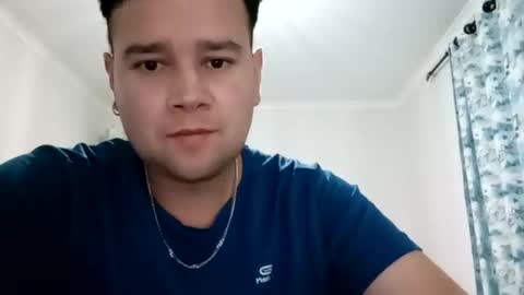 jack_26sexy online show from January 16, 2026, 2:04 am