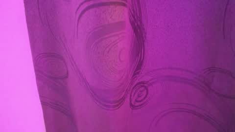 Snapshot of jack__baby_ chatting on December 17, 2025, 3:01 am jack__baby_ online show from December 17, 2025, 3:01 am