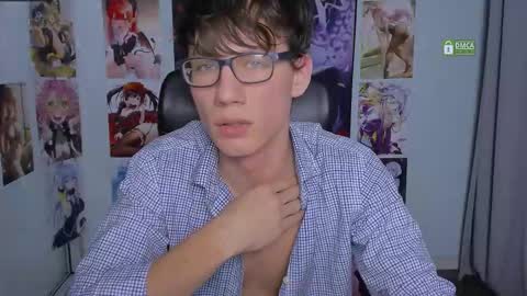 Snapshot of jack__devil chatting on January 27, 2025, 1:30 pm Jack online show from January 27, 2025, 1:30 pm