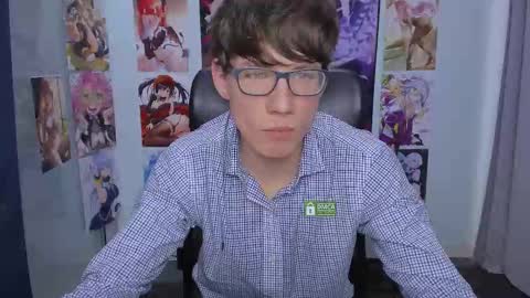 Snapshot of jack__devil chatting on January 28, 2025, 8:04 pm Jack online show from January 28, 2025, 8:04 pm