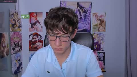 Snapshot of jack__devil chatting on January 29, 2025, 8:14 pm Jack online show from January 29, 2025, 8:14 pm