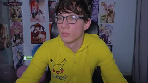 Snapshot of jack__devil chatting on January 30, 2025, 2:27 am Jack online show from January 30, 2025, 2:27 am