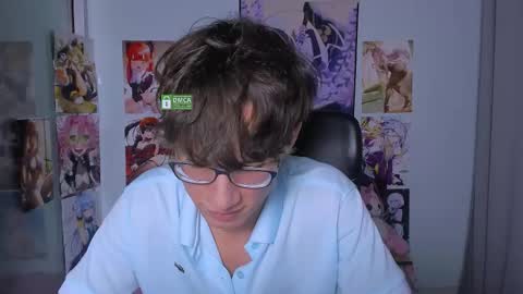 Snapshot of jack__devil chatting on January 30, 2025, 9:04 pm Jack online show from January 30, 2025, 9:04 pm