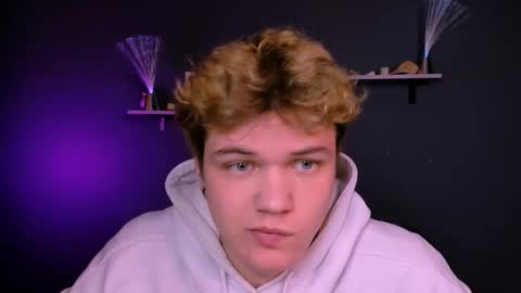 Snapshot of jack__devil chatting on December 18, 2025, 9:59 am Jack online show from December 18, 2025, 9:59 am