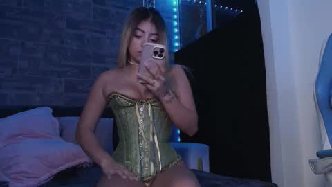 Snapshot of jack__melissa chatting on February 5, 2026, 4:28 am jack__melissa online show from February 5, 2026, 4:28 am