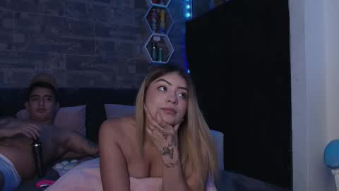 Snapshot of jack__melissa chatting on February 6, 2026, 4:39 am jack__melissa online show from February 6, 2026, 4:39 am