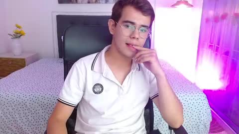 Snapshot of jack__thomas chatting on June 9, 2026, 3:23 pm JACK TOMAS online show from June 9, 2026, 3:23 pm