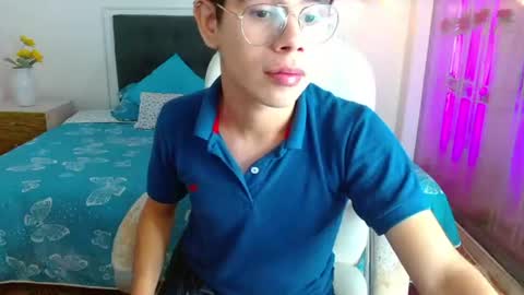 Snapshot of jack__thomas chatting on June 18, 2026, 8:02 pm JACK TOMAS online show from June 18, 2026, 8:02 pm
