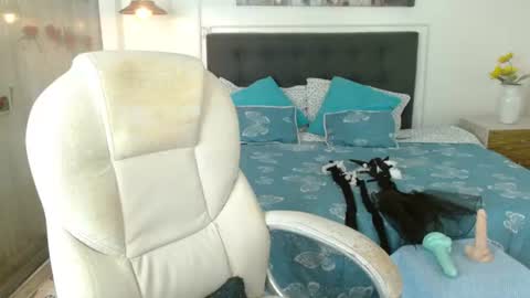 Snapshot of jack__thomas chatting on June 23, 2026, 7:12 pm JACK TOMAS online show from June 23, 2026, 7:12 pm