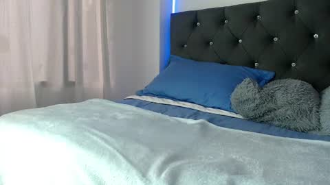 Snapshot of jack__thomas chatting on July 23, 2026, 9:35 pm JACK TOMAS online show from July 23, 2026, 9:35 pm