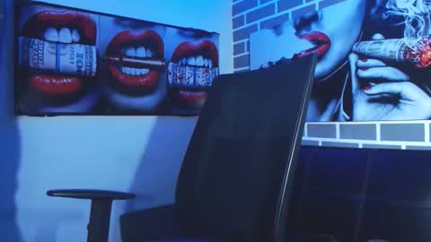 Jack online show from November 15, 2025, 7:05 am