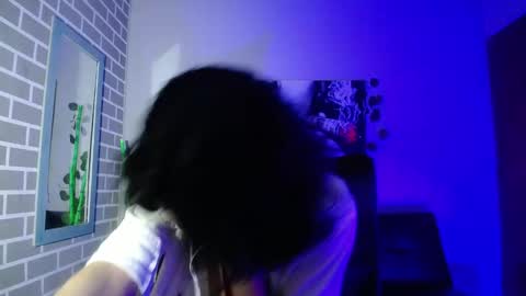 Jack online show from November 28, 2025, 3:53 am