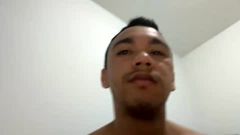 jack_boy01 online show from August 4, 2026, 8:50 am