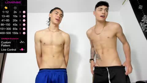 jack online show from January 11, 2025, 11:56 pm