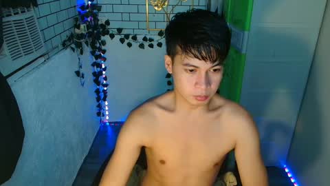 Snapshot of jack_collins69 chatting on January 3, 2025, 3:01 pm JACK online show from January 3, 2025, 3:01 pm