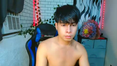 Snapshot of jack_collins69 chatting on September 19, 2025, 7:10 am JACK online show from September 19, 2025, 7:10 am